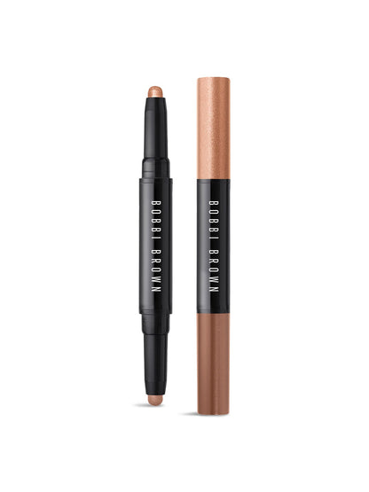 Dual Ended Long-Wear Cream Shadow Stick