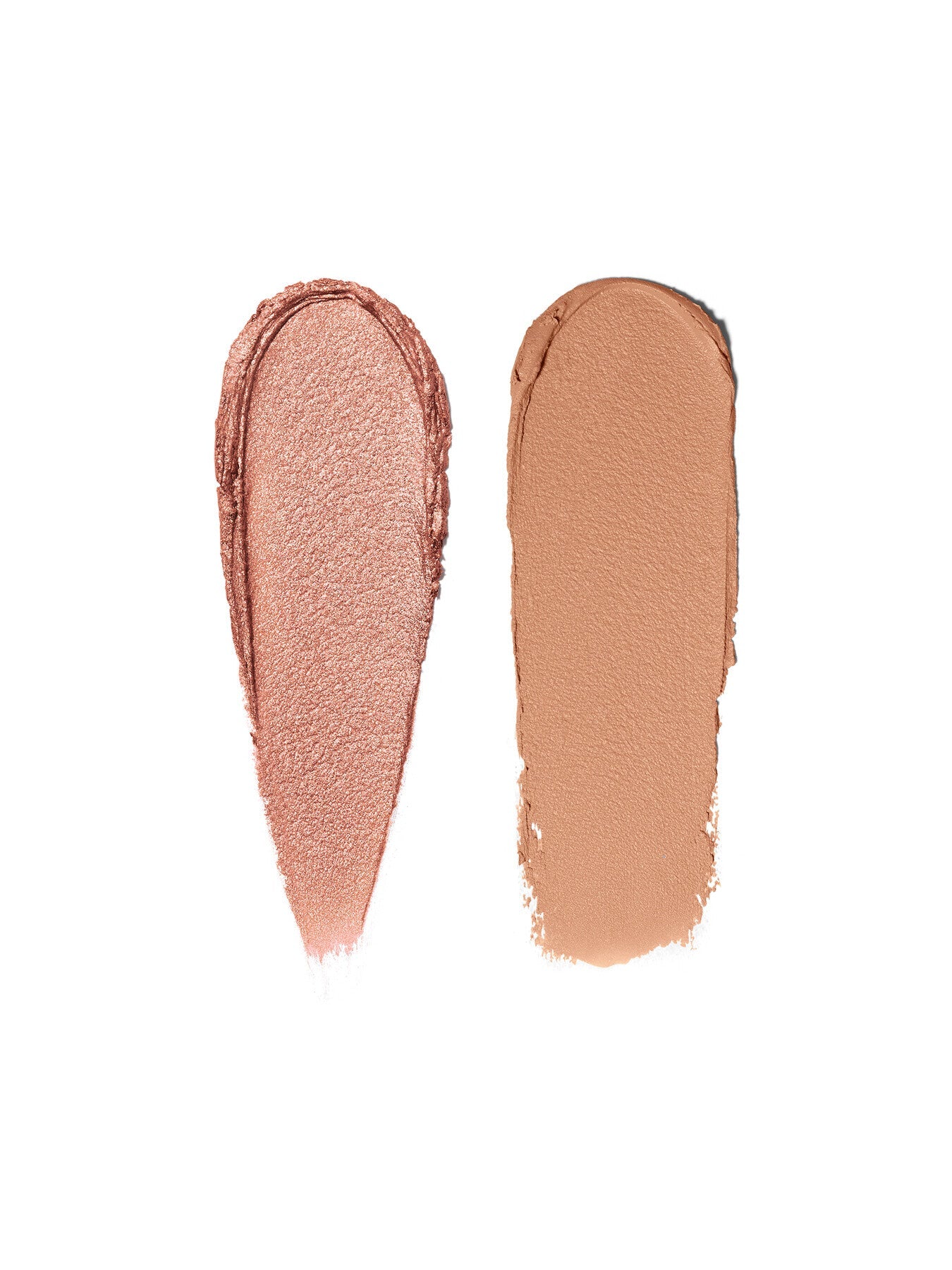 Dual Ended Long-Wear Cream Shadow Stick