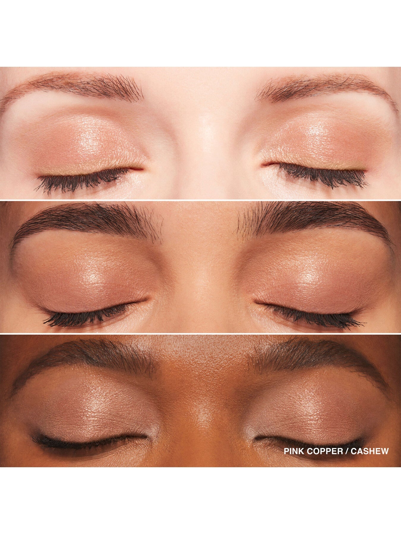 Dual Ended Long-Wear Cream Shadow Stick
