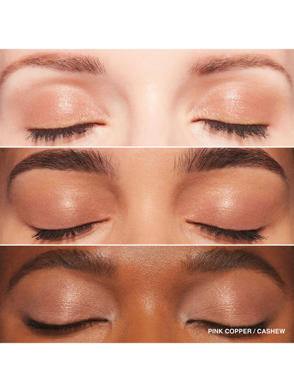 Dual Ended Long-Wear Cream Shadow Stick