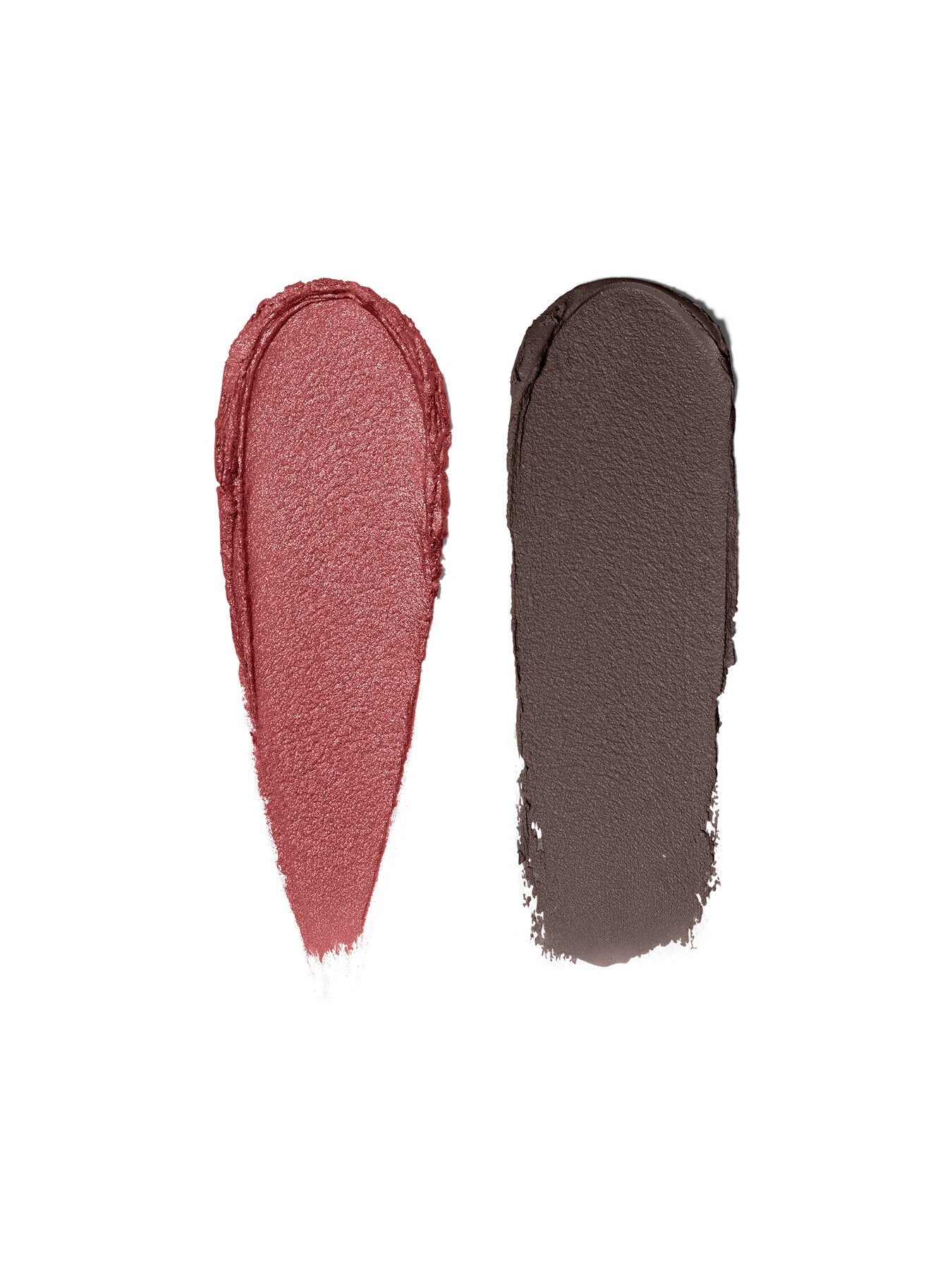 Dual Ended Long-Wear Cream Shadow Stick
