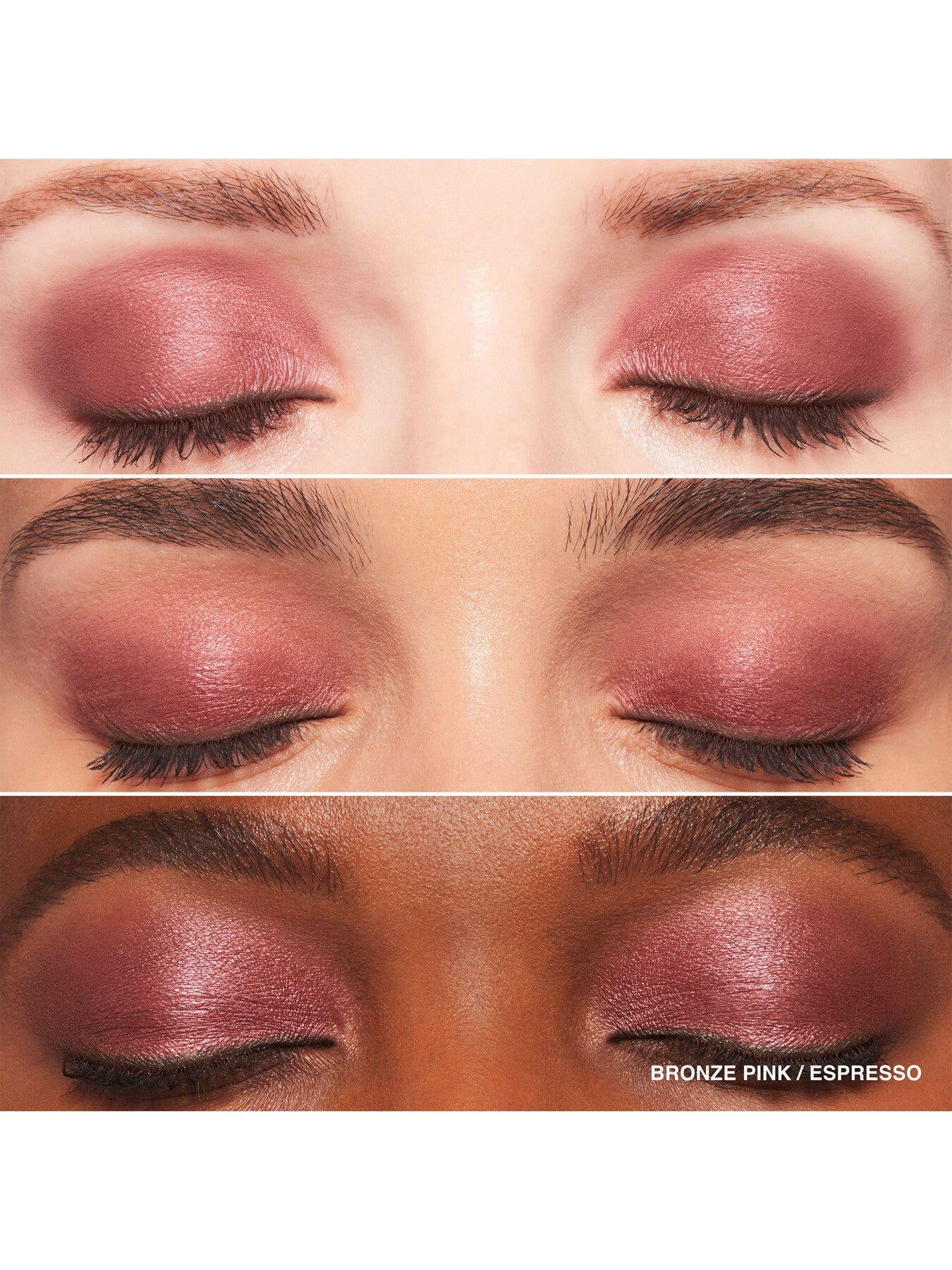 Dual Ended Long-Wear Cream Shadow Stick