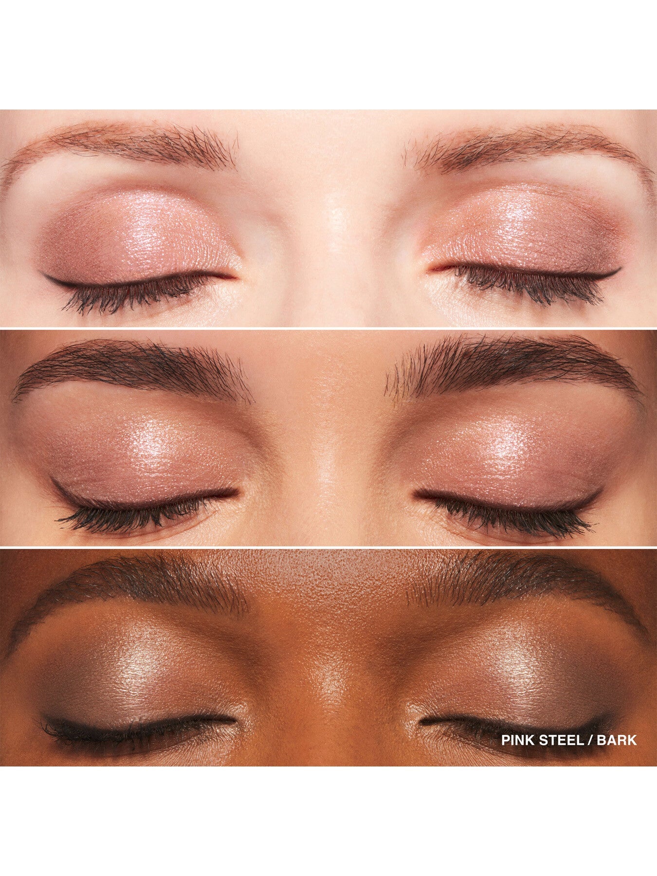 Dual Ended Long-Wear Cream Shadow Stick