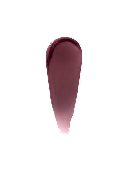 Extra Lip Tint