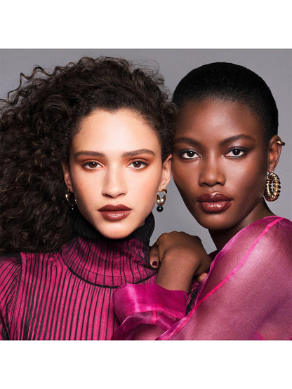 Luxe Lipstick