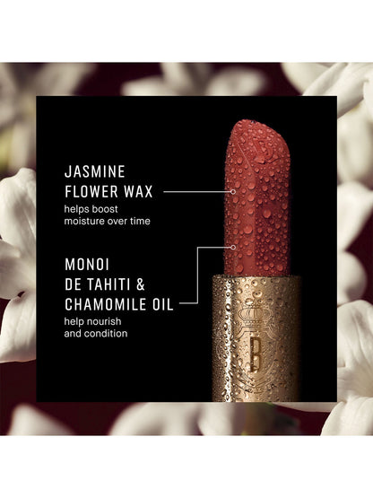 Luxe Lipstick