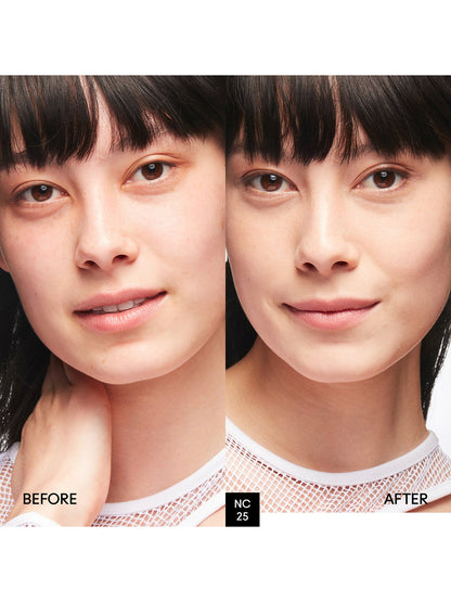 Studio Fix 24-Hour Smooth Wear Concealer