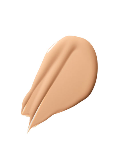Studio Fix 24-Hour Smooth Wear Concealer