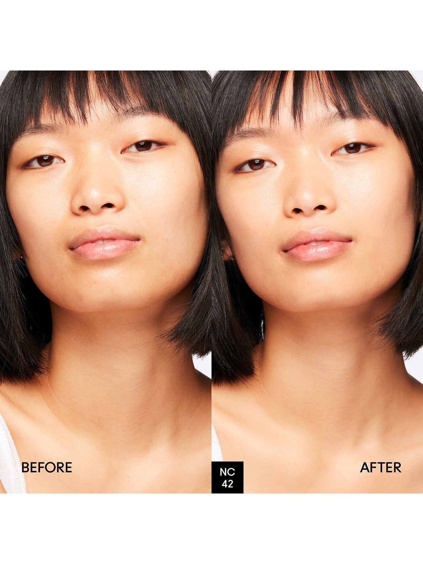 Studio Fix 24-Hour Smooth Wear Concealer