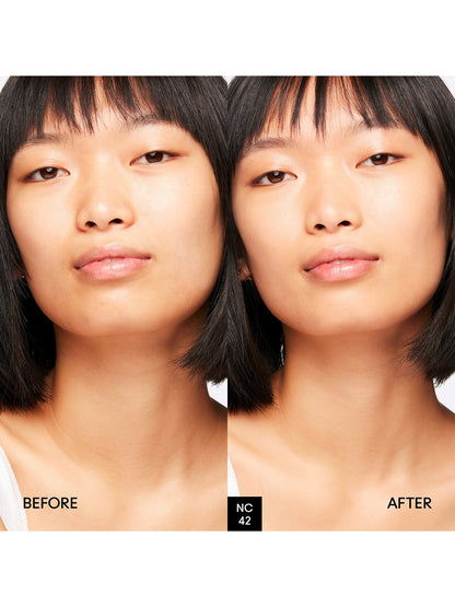 Studio Fix 24-Hour Smooth Wear Concealer
