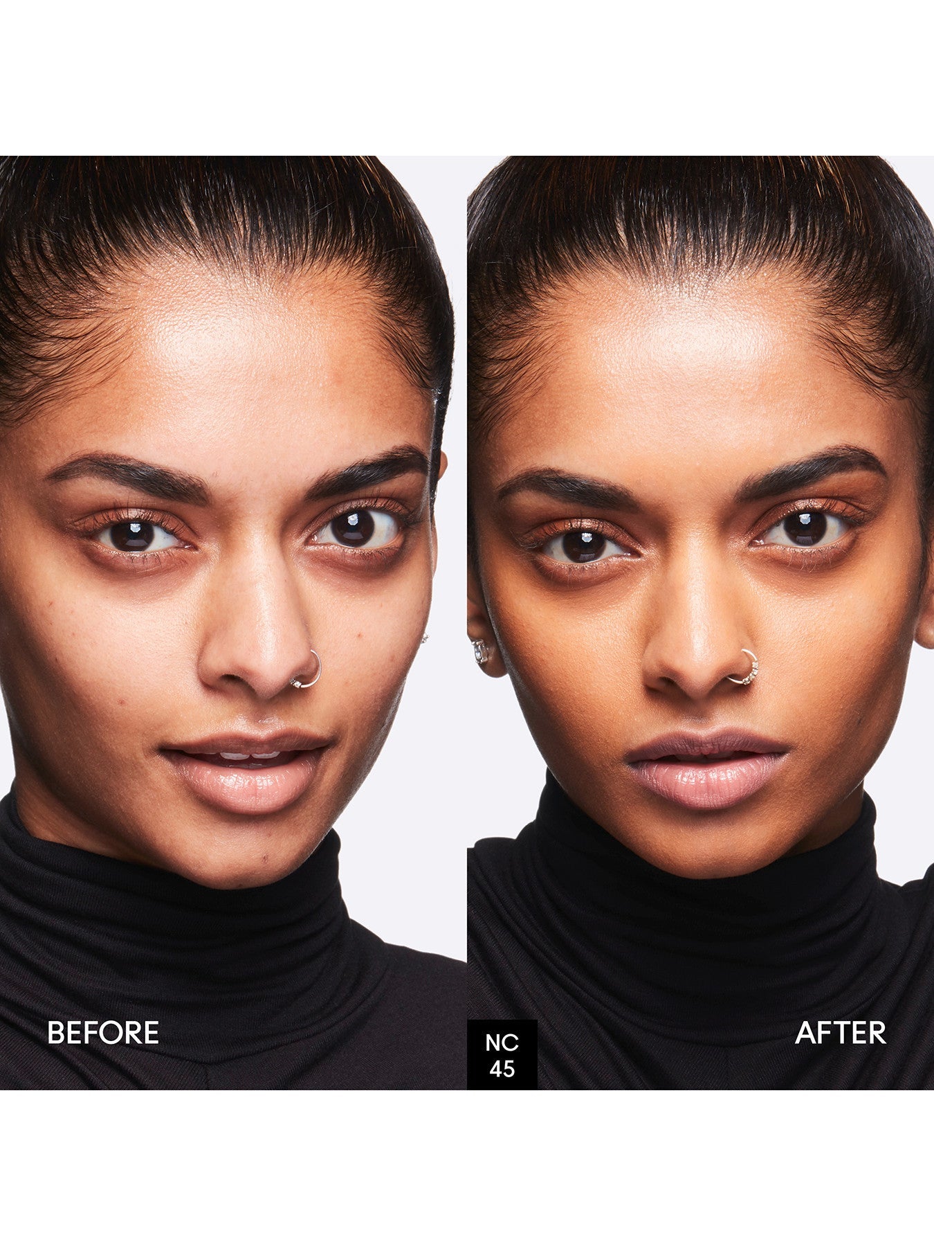 Studio Fix 24-Hour Smooth Wear Concealer