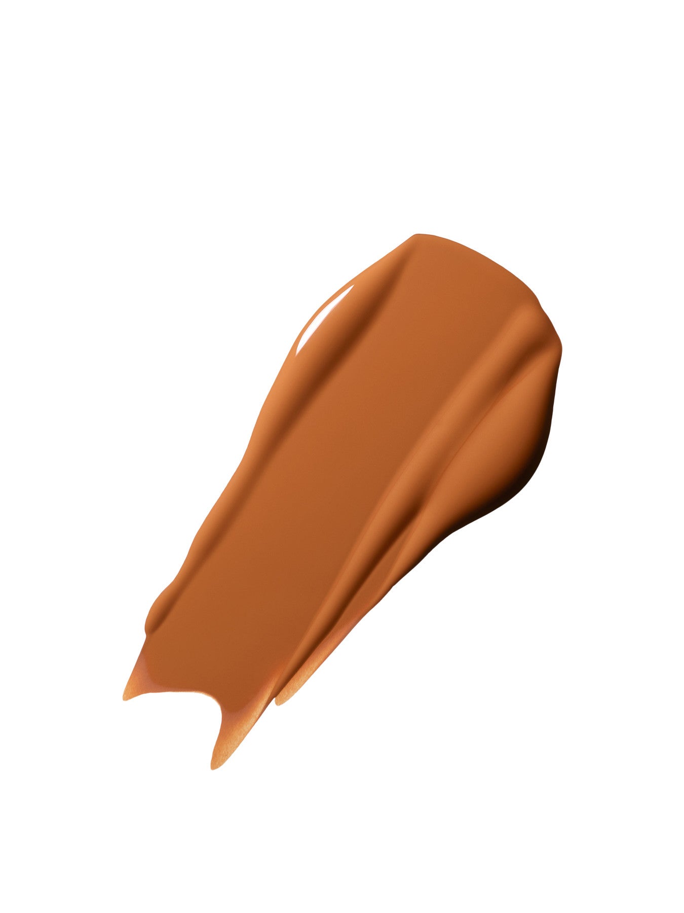 Studio Fix 24-Hour Smooth Wear Concealer
