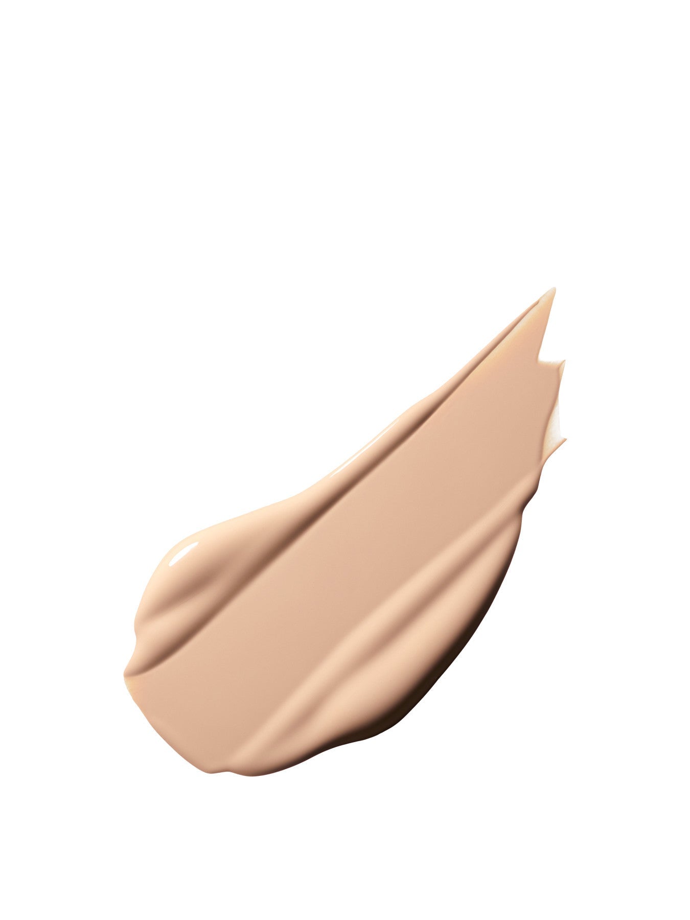 Studio Fix 24-Hour Smooth Wear Concealer