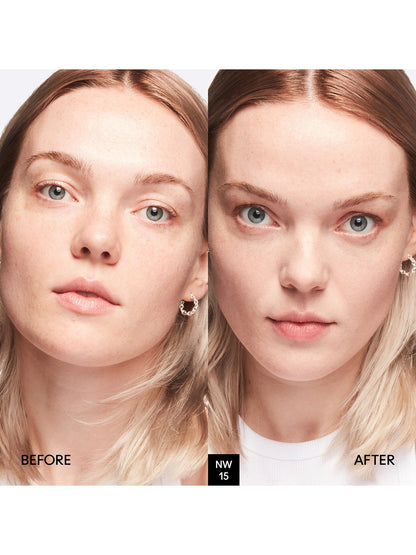 Studio Fix 24-Hour Smooth Wear Concealer