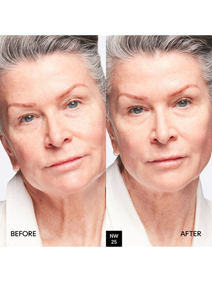 Studio Fix 24-Hour Smooth Wear Concealer
