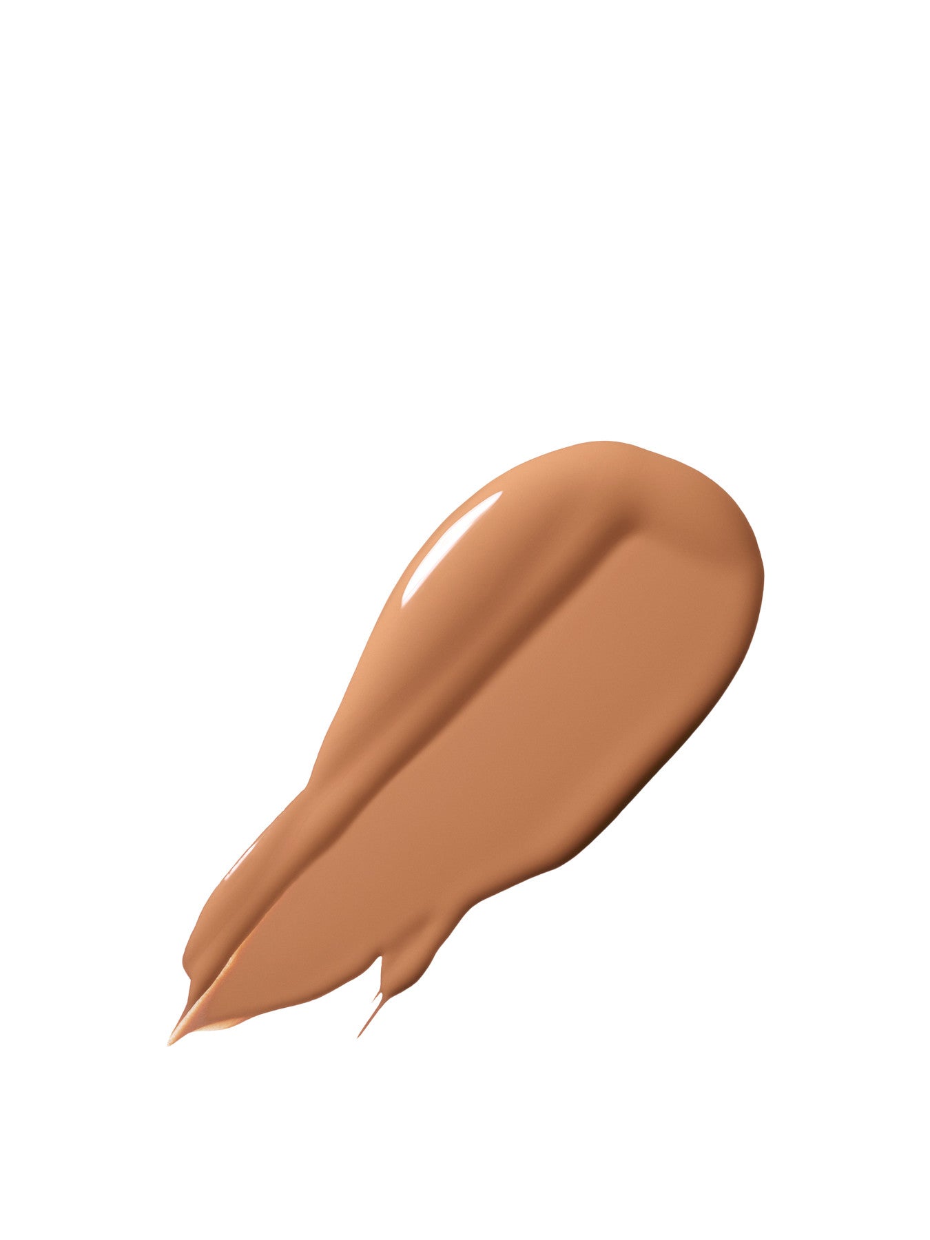 Studio Fix 24-Hour Smooth Wear Concealer