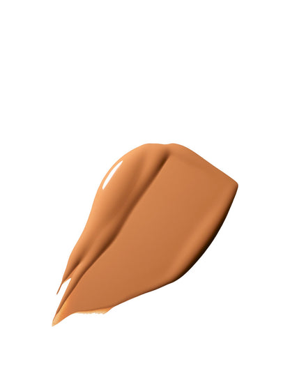Studio Fix 24-Hour Smooth Wear Concealer