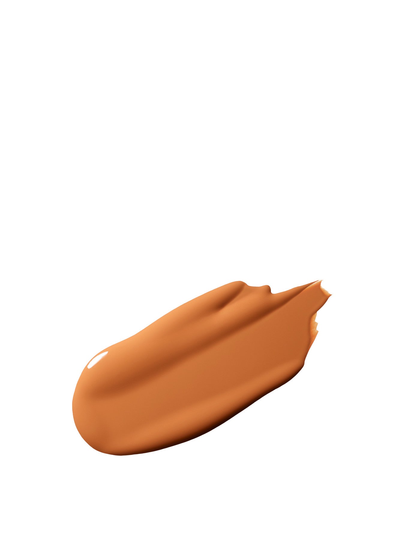 Studio Fix 24-Hour Smooth Wear Concealer