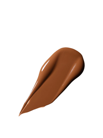 Studio Fix 24-Hour Smooth Wear Concealer