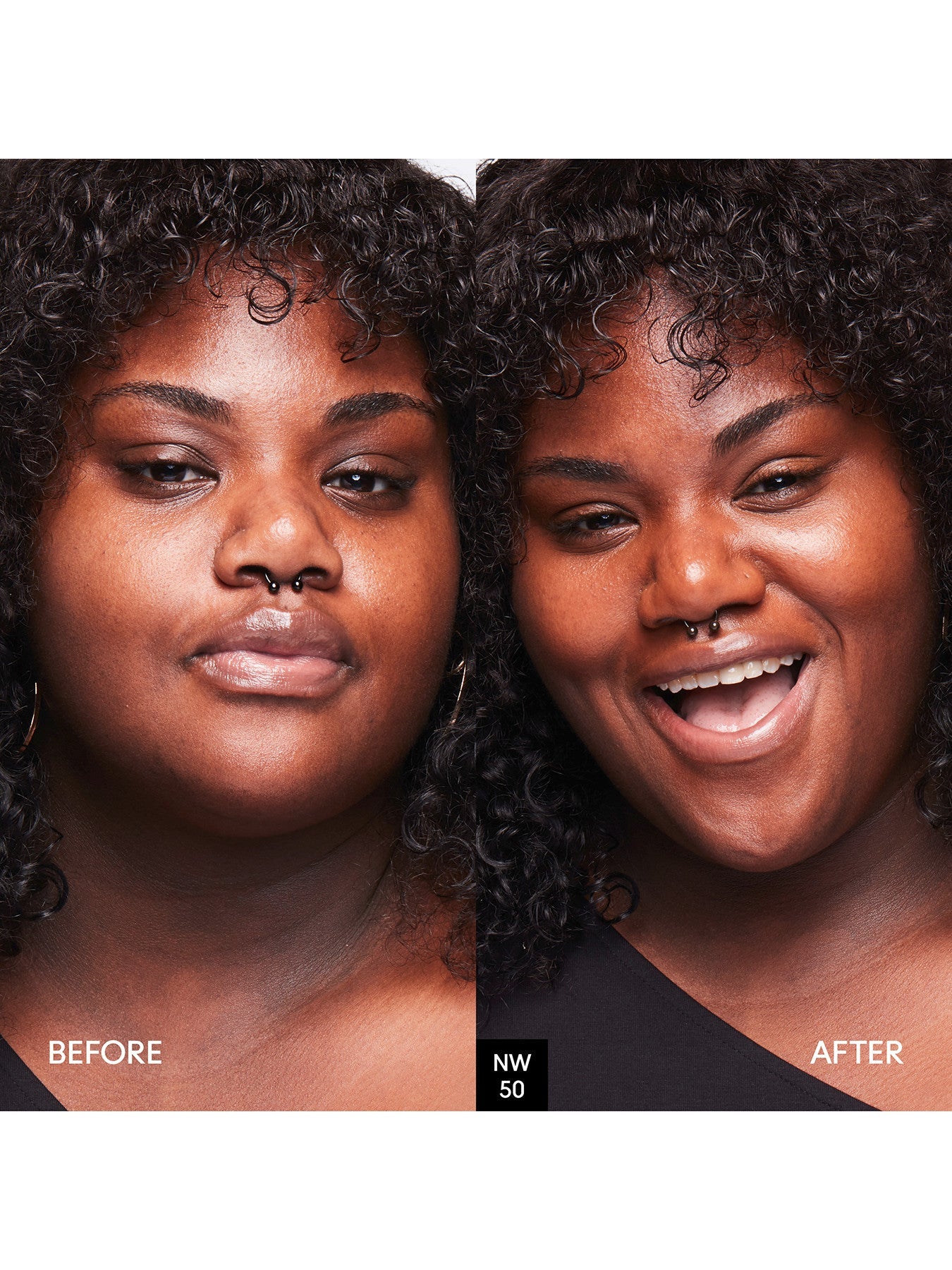 Studio Fix 24-Hour Smooth Wear Concealer