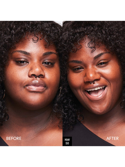 Studio Fix 24-Hour Smooth Wear Concealer