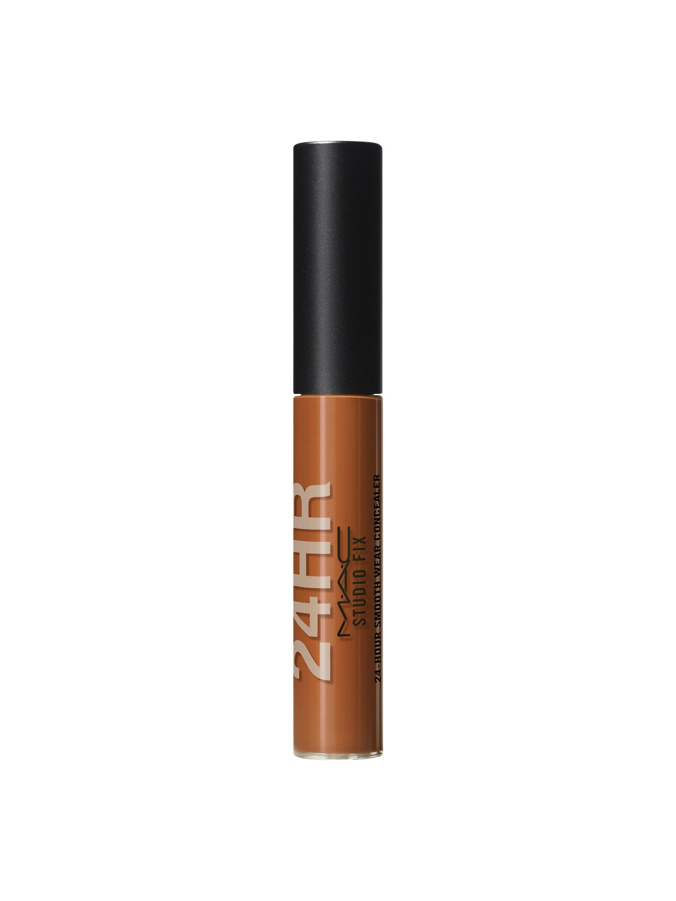 Studio Fix 24-Hour Smooth Wear Concealer