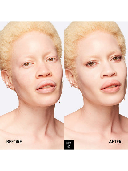 Studio Fix 24-Hour Smooth Wear Concealer