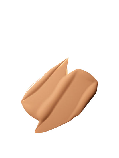 Studio Fix 24-Hour Smooth Wear Concealer