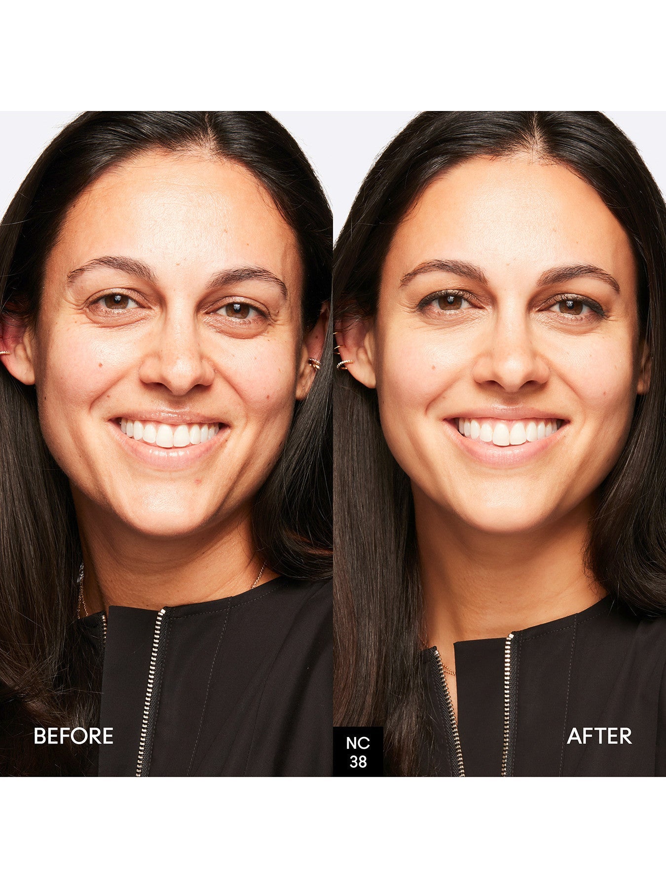 Studio Fix 24-Hour Smooth Wear Concealer