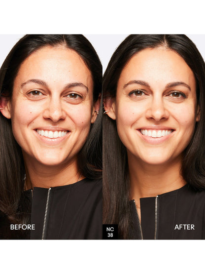 Studio Fix 24-Hour Smooth Wear Concealer