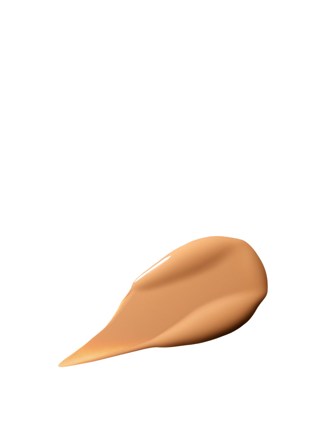Studio Fix 24-Hour Smooth Wear Concealer