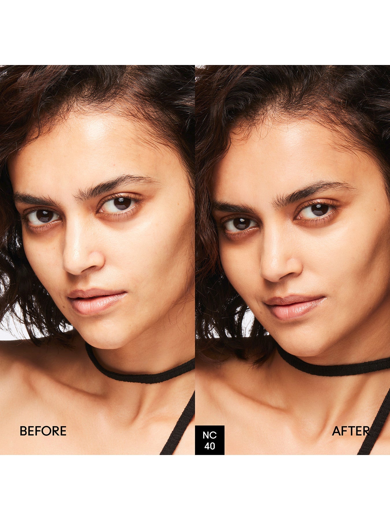 Studio Fix 24-Hour Smooth Wear Concealer