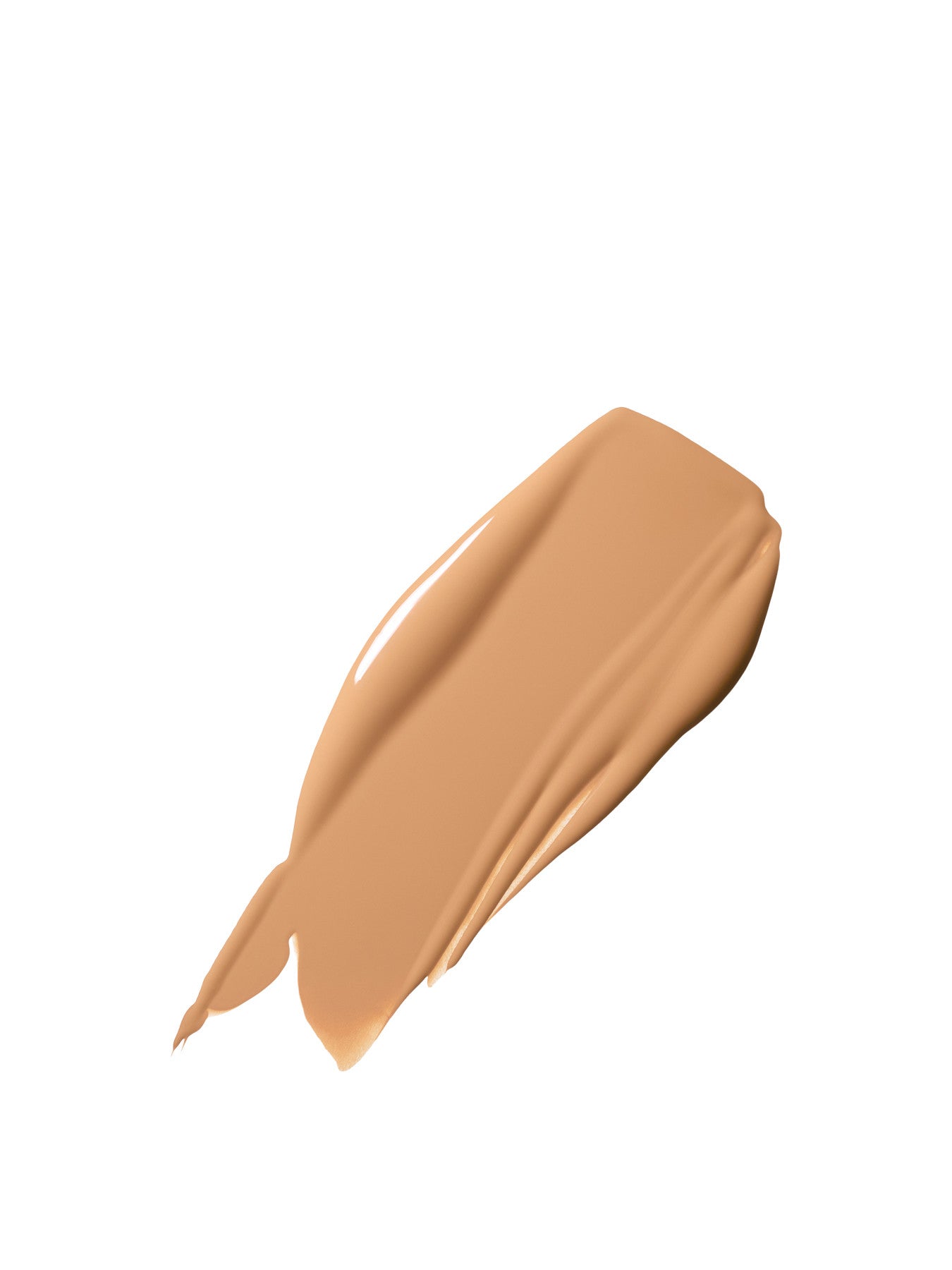Studio Fix 24-Hour Smooth Wear Concealer