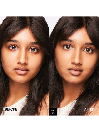 Studio Fix 24-Hour Smooth Wear Concealer