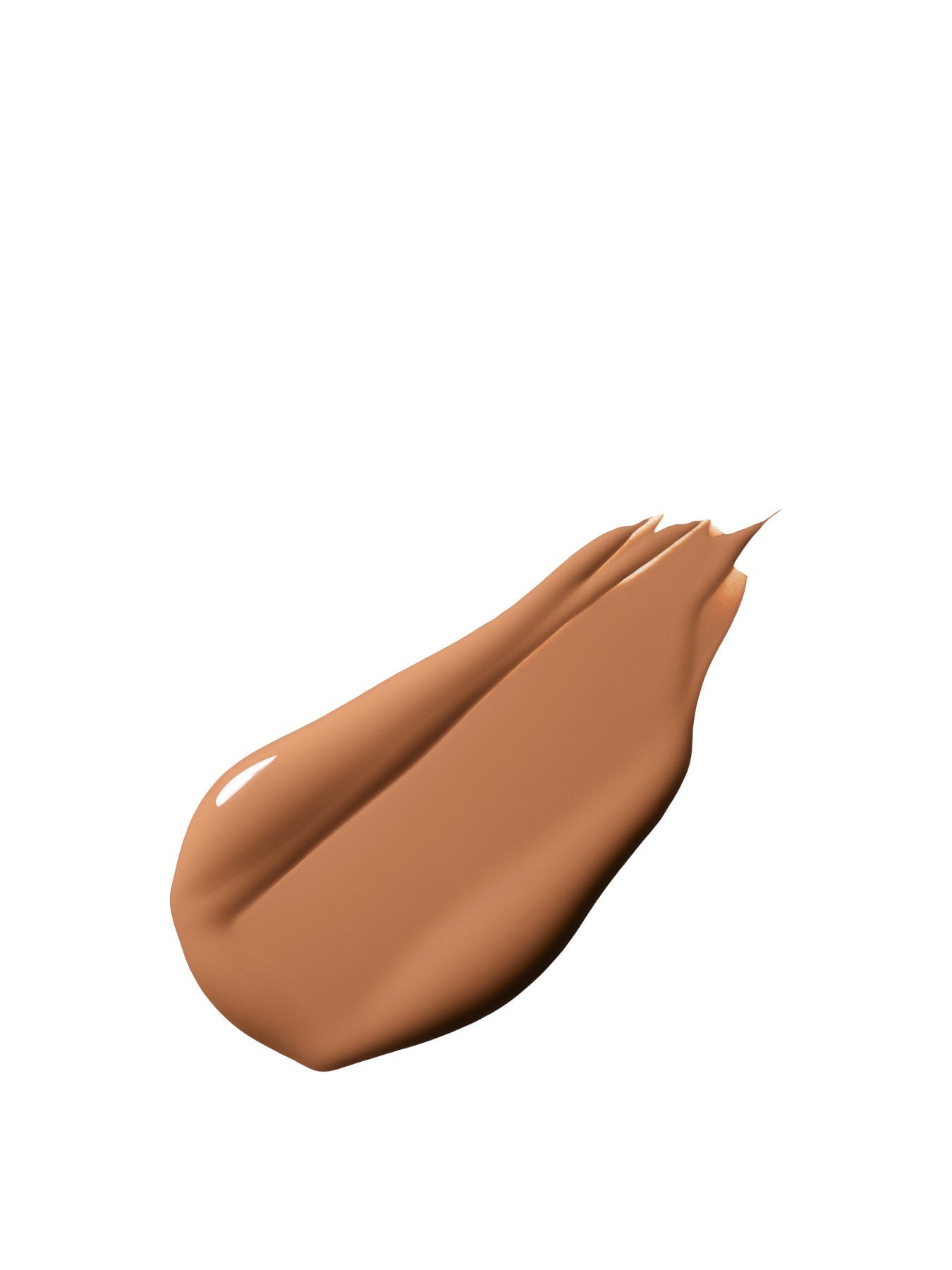 Studio Fix 24-Hour Smooth Wear Concealer