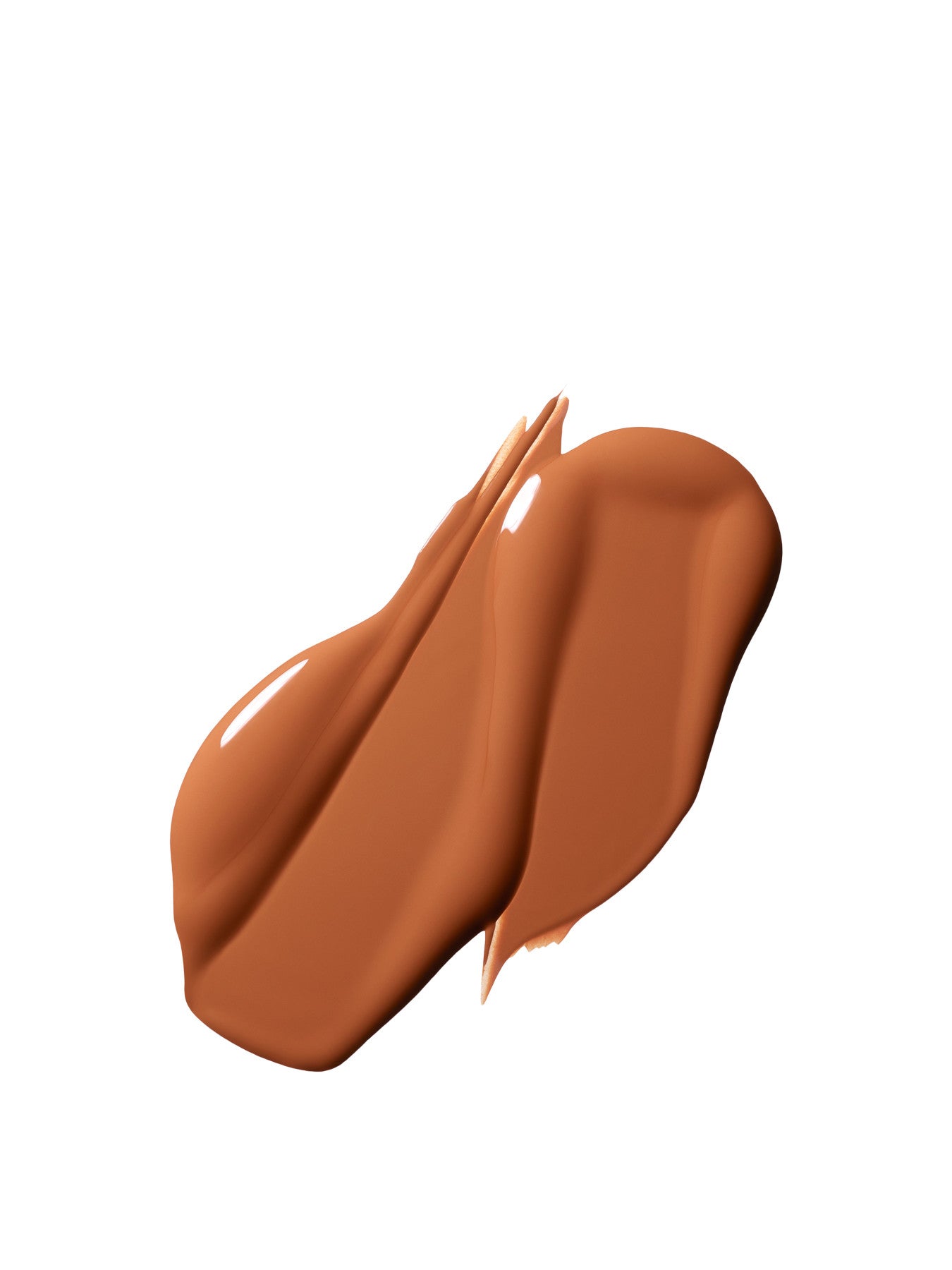 Studio Fix 24-Hour Smooth Wear Concealer