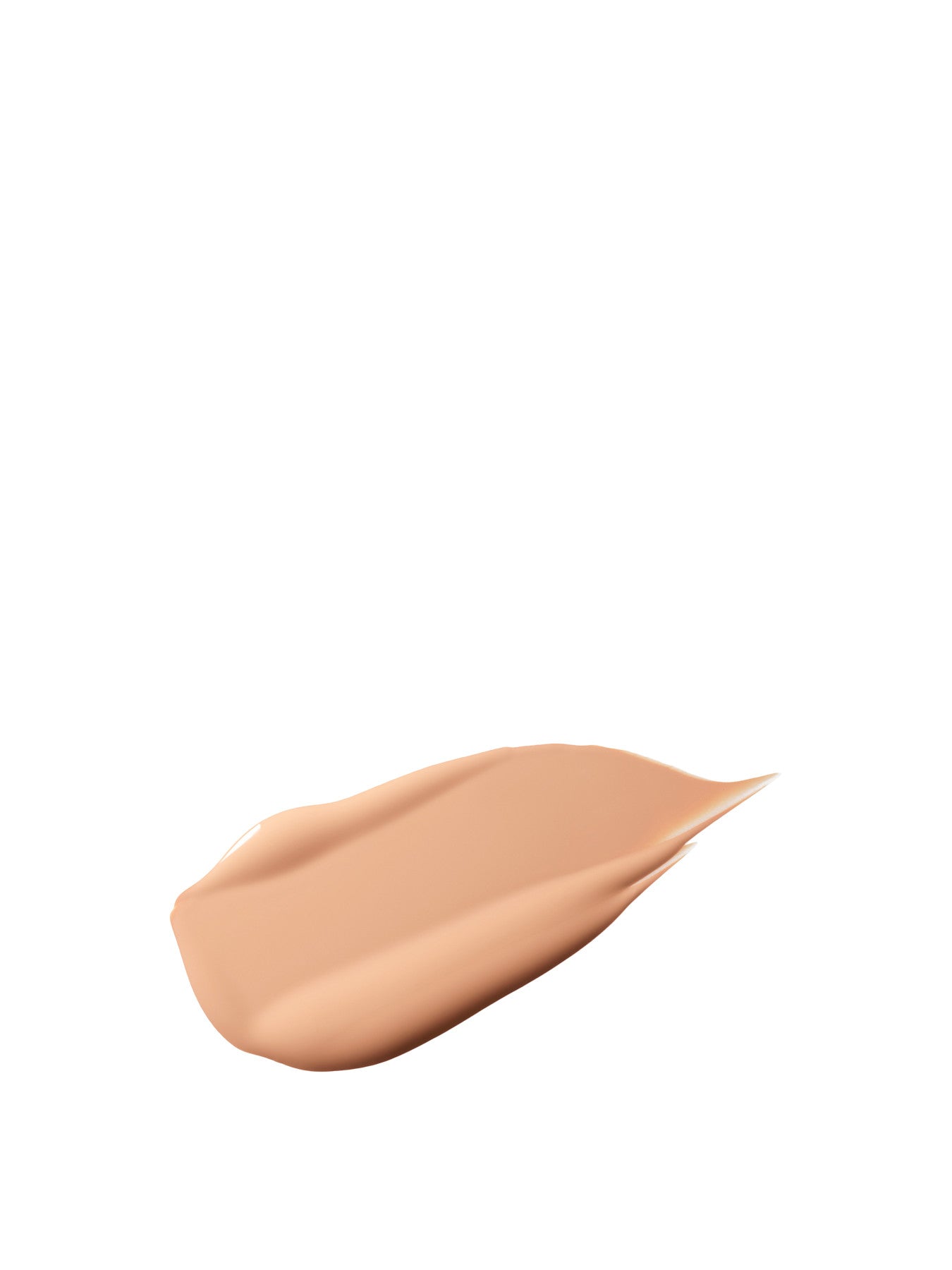 Studio Fix 24-Hour Smooth Wear Concealer