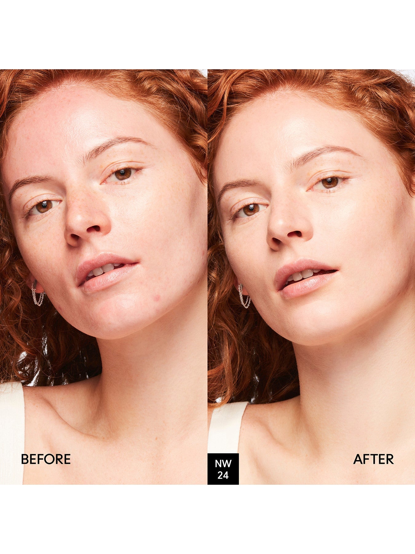 Studio Fix 24-Hour Smooth Wear Concealer