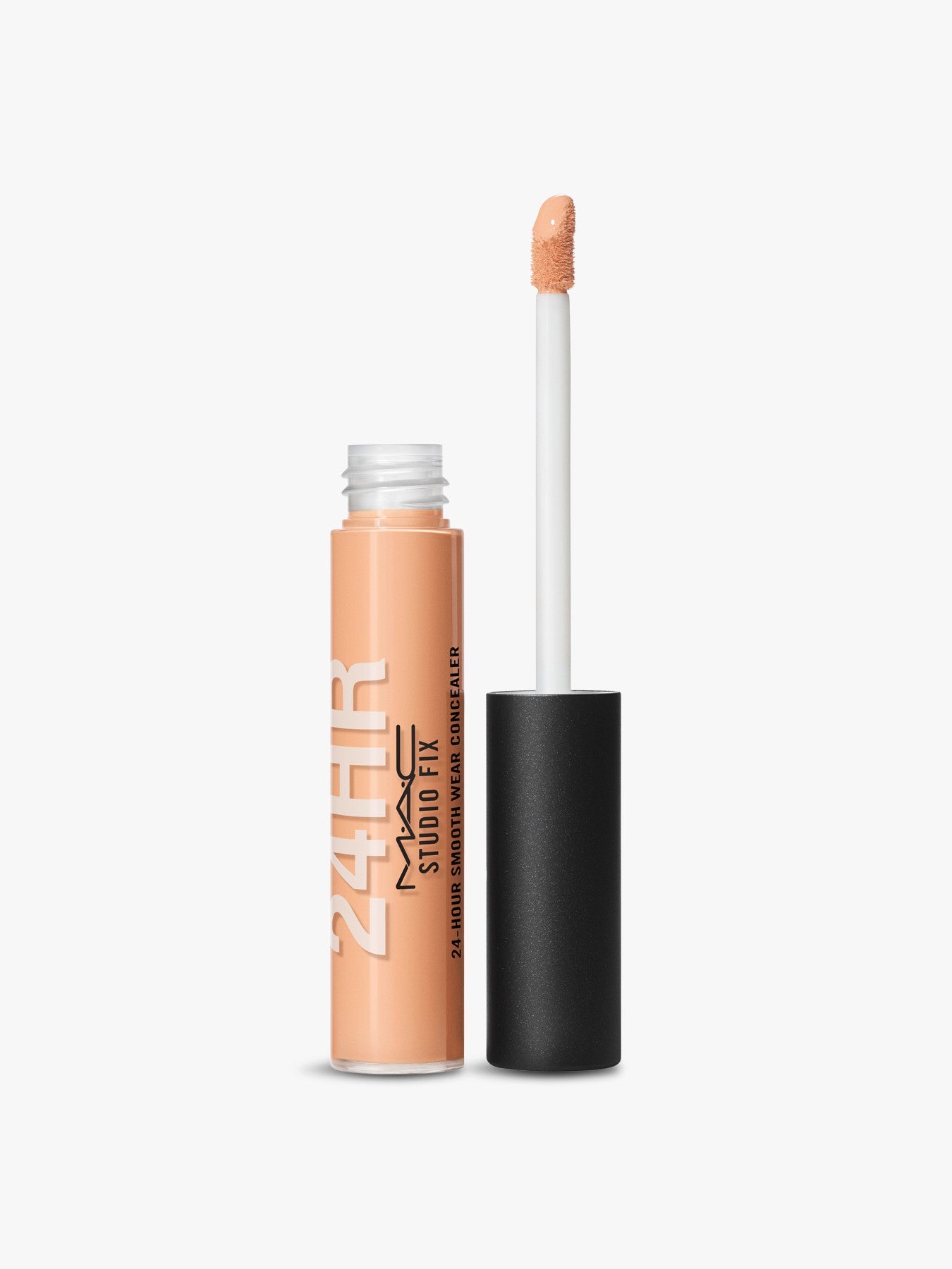 Studio Fix 24-Hour Smooth Wear Concealer