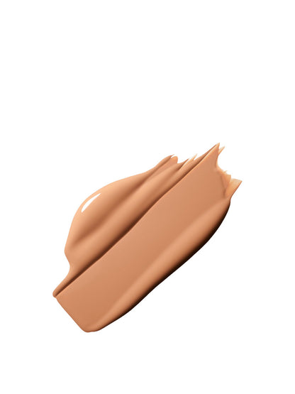 Studio Fix 24-Hour Smooth Wear Concealer