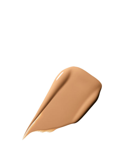 Studio Fix 24-Hour Smooth Wear Concealer