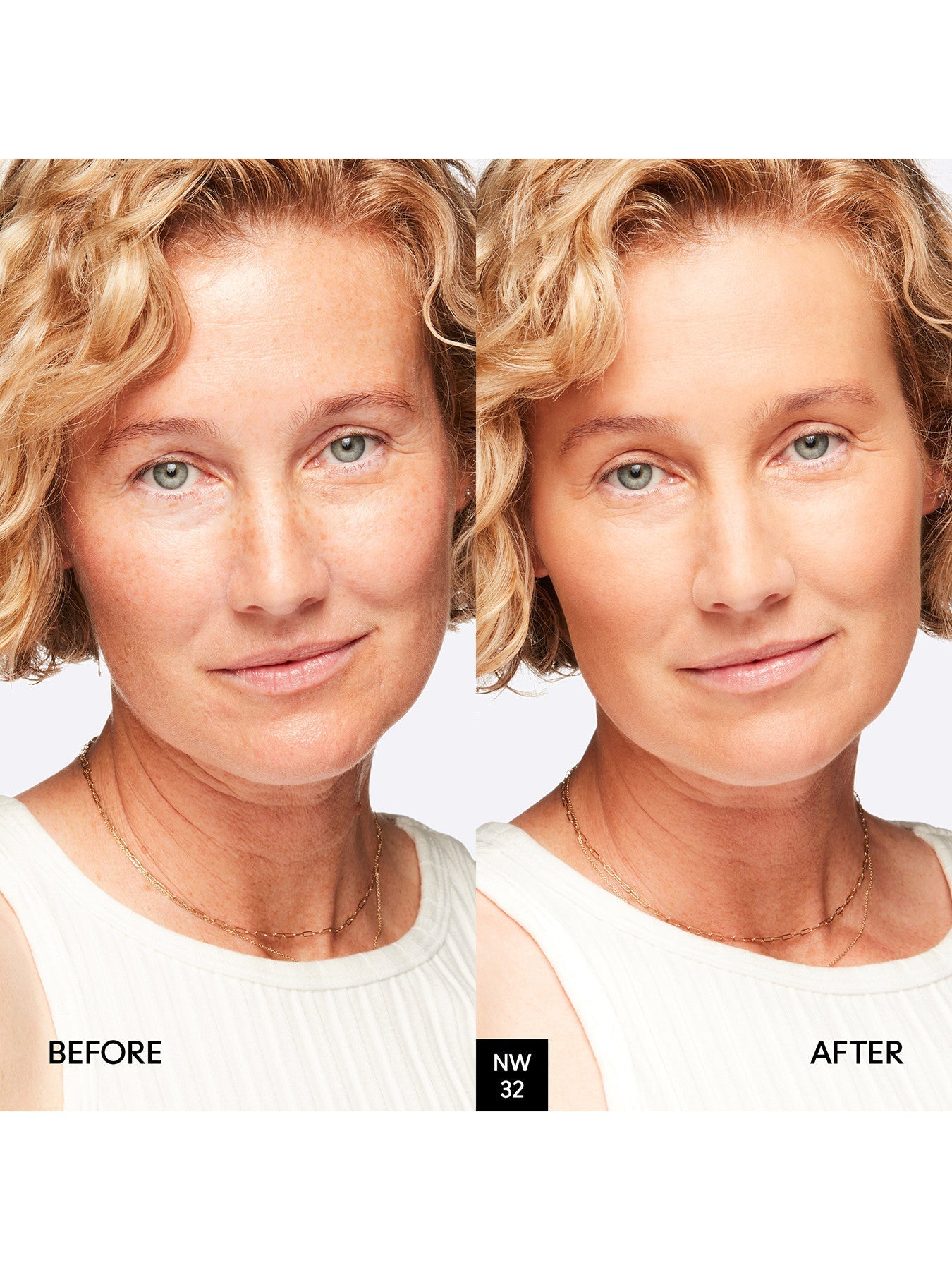 Studio Fix 24-Hour Smooth Wear Concealer