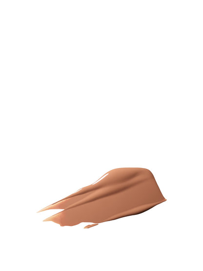 Studio Fix 24-Hour Smooth Wear Concealer