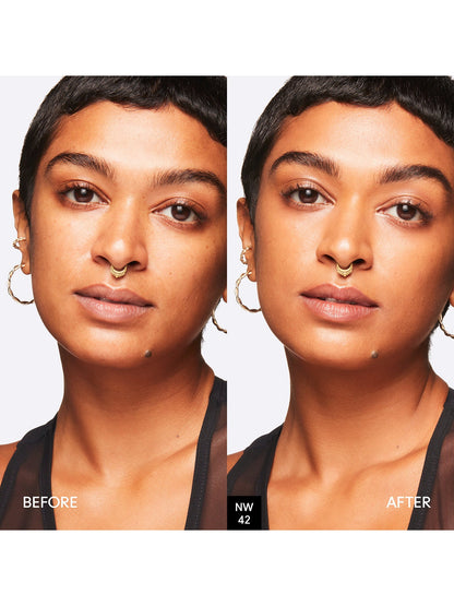 Studio Fix 24-Hour Smooth Wear Concealer