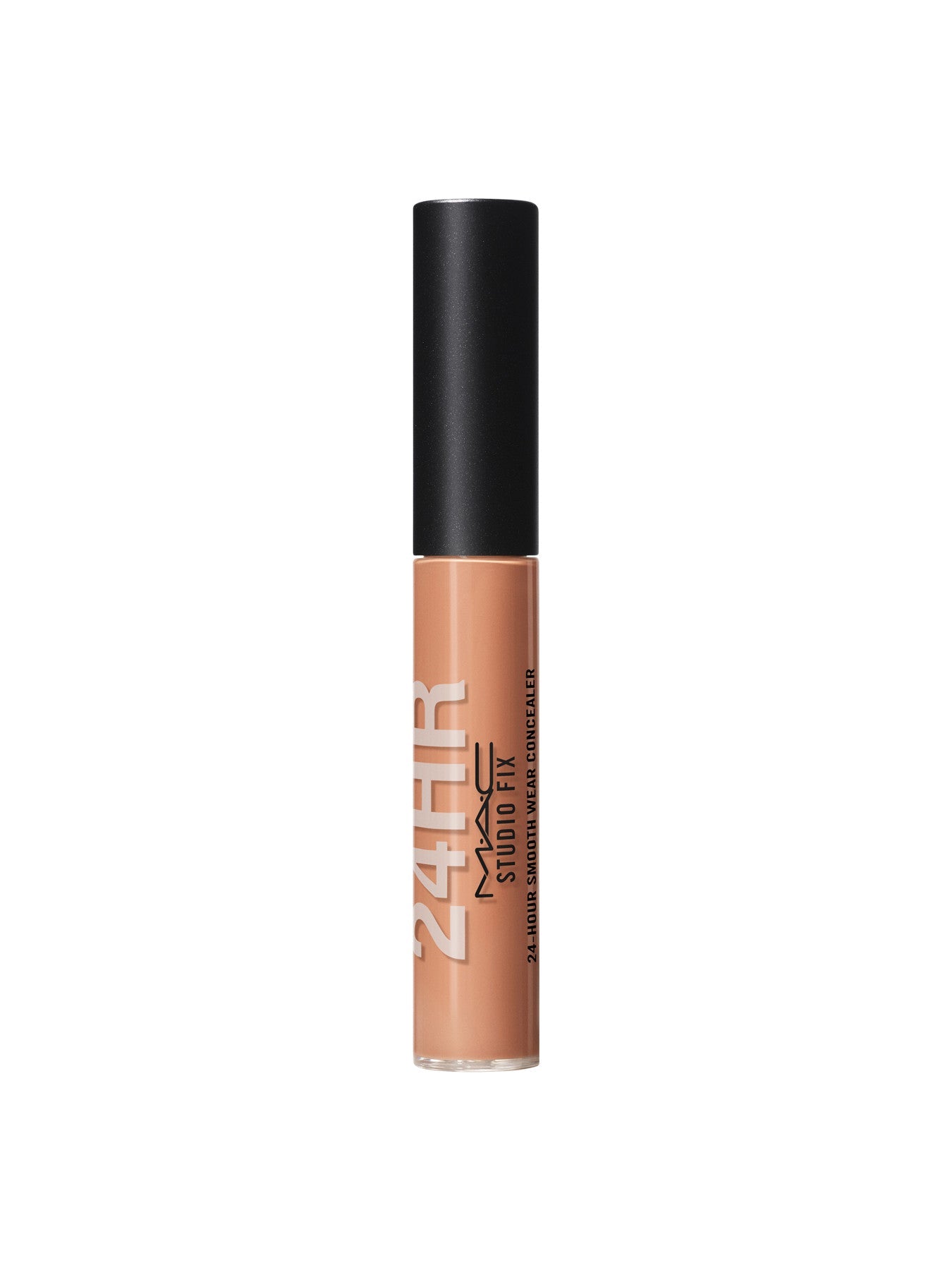 Studio Fix 24-Hour Smooth Wear Concealer