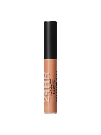 Studio Fix 24-Hour Smooth Wear Concealer