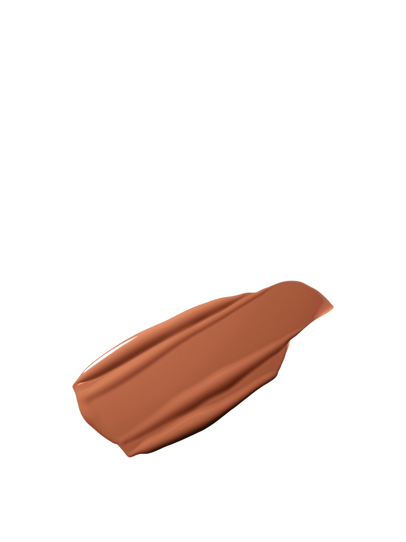 Studio Fix 24-Hour Smooth Wear Concealer