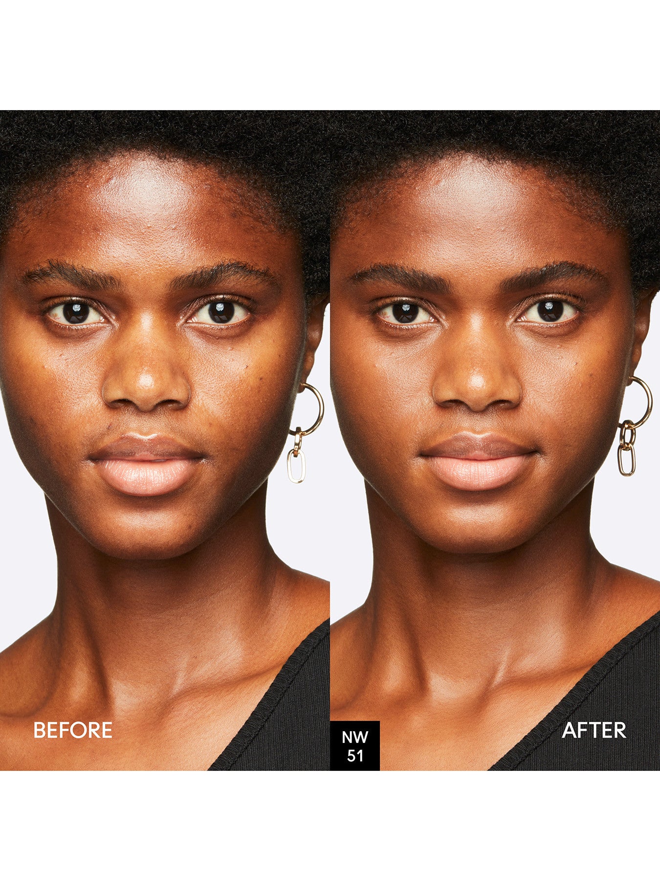 Studio Fix 24-Hour Smooth Wear Concealer
