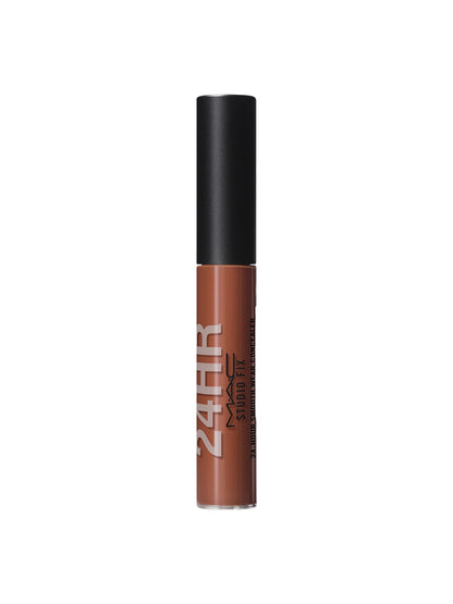 Studio Fix 24-Hour Smooth Wear Concealer