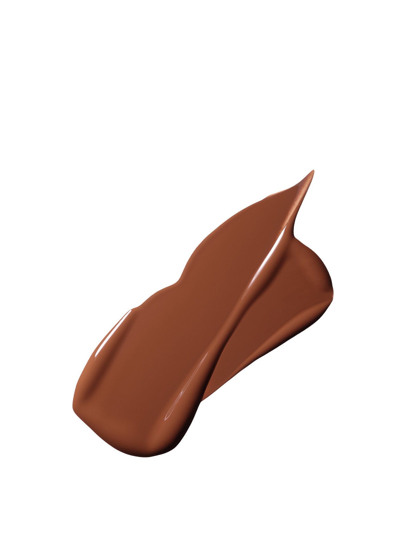 Studio Fix 24-Hour Smooth Wear Concealer